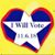 Lakshmi K. Khalsa's profile image