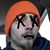 Zach Dean's profile image