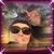Valerie Minniear's profile image