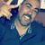Alfonso Chavez's profile image