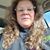 Lori Townsend's profile image