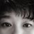 홍숙김's profile image