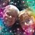 Sue Flaherty's profile image