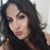 Frances Martinez's profile image
