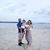 Lauren Chenault's profile image