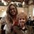 Mary Ehler's profile image
