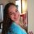 Ilana Dubro Moore's profile image