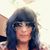 Louise M Udall's profile image