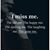 Diana Mayotte Slick's profile image