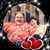 Dawn Sawle's profile image
