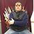 Ed Shedlock's profile image