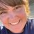 Shelley Burke's profile image