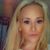 Heather Marie Schrecengost's profile image