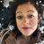 Socorro Smith's profile image