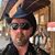 Martin Scheiber's profile image