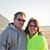 Connie Luckenbaugh's profile image