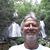 Paul C. Lippert's profile image