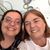 Theresa Gonzalez's profile image