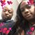 Stephanie Simmons's profile image