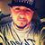 Christopher Barrientos's profile image