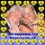 Pauline Bass's profile image