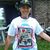 Jennifer Ann Saccani's profile image