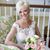 Karla Putnam Strawser's profile image