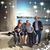 Marsha Ring's profile image