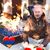 Gevor Pilo's profile image