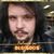 Blake Janisch's profile image