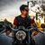 Emilio S Rochin's profile image