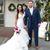 Bethany Carroll Letson's profile image