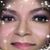 Little Gyspy's profile image