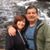 Mary Ellen Salem's profile image