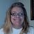 Karen Falkner Lee's profile image