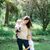 Cara Garcia Stropp's profile image