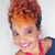 Nicole Mulder's profile image