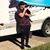 Kristin Beal's profile image