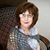 Annette Cardenas's profile image