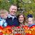 Kara Cavanagh's profile image