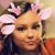Jessica Oliphant's profile image