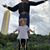 Esther Y. Leonie's profile image