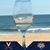 Sherri R. Lawson's profile image