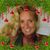 Julie Ann Loos's profile image