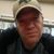AnThony Anania's profile image