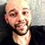 Andrew Fera's profile image