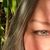 Beate Shea Jordan's profile image