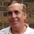 Ron Lowe's profile image
