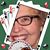 Joyce Ridilla's profile image