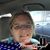 Meghan Peters's profile image